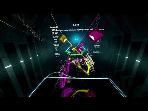 Kobaryo - Northern_limit