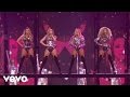 Little Mix - Shout Out to My Ex (Live at the BRITs)