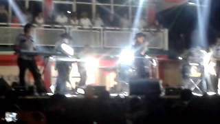 patrulla 81 -25 de abril 2014 acacoyagua