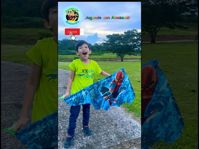 Vídeo relacionado con Flintronic Cometas para Niños, Cometa Unicornio Grande con 100m Hilo de Cometa, Fácil de Volar y Montar Cometa, para Playa, Campamento, Viaje, Juegos al Aire Libre (Unicornio)
