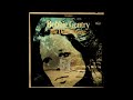 Bobbie Gentry - Big Boss Man