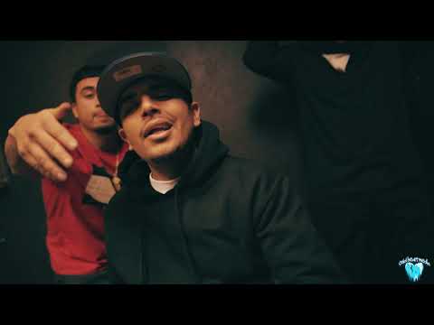 Claims & Mans One - DIRECT MESSAGE (Official Music Video)