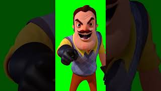 Download lagu Hello Neighbor (1) Like & Subscribe Green Screen with Sound Effects, No Watermark & No Copyright mp3 Download lagu Hello Neighbor (1) Like & Subscribe Green Screen with Sound Effects, No Watermark & No Copyright mp3