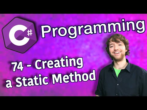 C Programming All in One Tutorial Series 6 HOURS