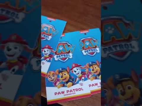 Art Card Paper Hang Tag