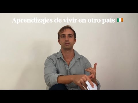David Martínez Sánchez-2