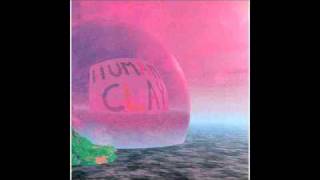 HUMAN CLAY - HEAVEN ON EARTH