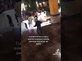 Amor Ranchero Huapango