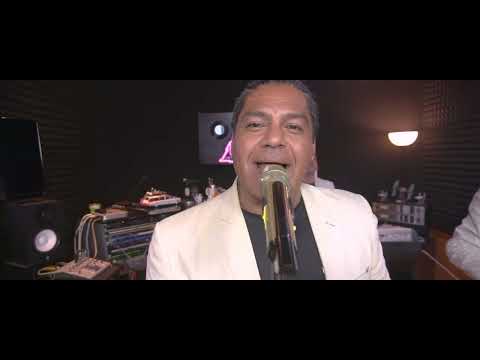 Pollito Con Papas - Grupo Trigo Verde