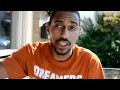 Interview: 450 Interview With Octavion Xcellence