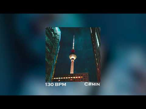 2Bizzy - Regen (prod. By JProd) (Official Instrumental)