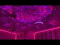 Ir Sais Dream Girl Slowed Reverbed Slower In The End