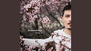 Kommt ein Vogel geflogen