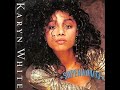 Karyn White Superwoman 1989 HQ HD Mp3