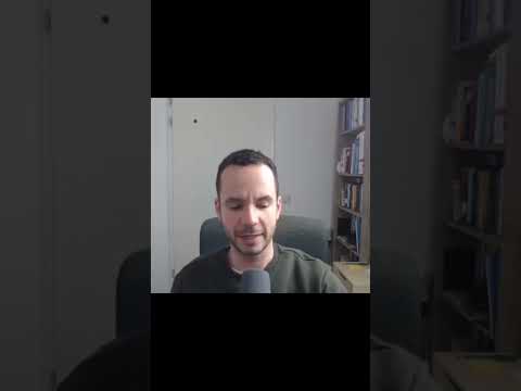 What is the Papiamento Language?