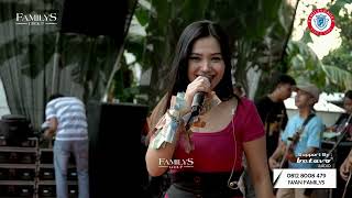 Download lagu Anie Anjanie - Rembulan dan Matahari | Familys Group Live Cover Kp Sengkol Setu Muncul Tangsel mp3 Download lagu Anie Anjanie - Rembulan dan Matahari | Familys Group Live Cover Kp Sengkol Setu Muncul Tangsel mp3