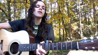 The Classic Crime - Painted Dreams (cover)