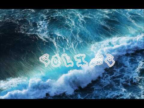 ✪ Colinz ✪ - Stylo G Ft Gyptian - Number 1