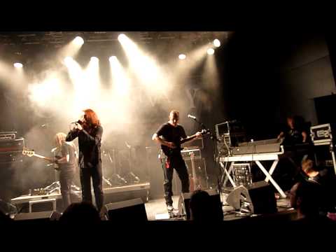 Cirrha Niva  (1of2) 2011-04-27 (192017) @ Dynamo Eindhoven Netherlands