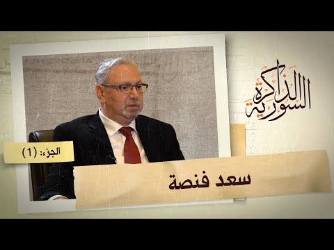 img-video