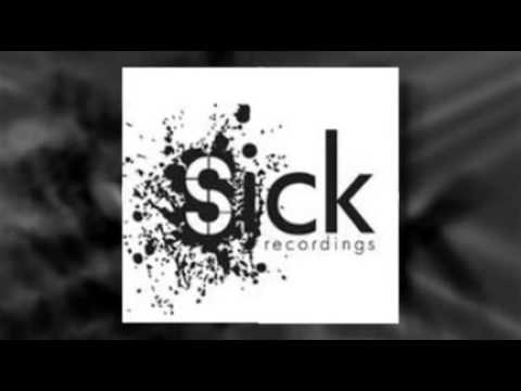 Danny Soundz & Dj Caffeine Feat. Mr. Eyez - "Fasho!" on Kissy Sell Out's BBC Radio 1 Show