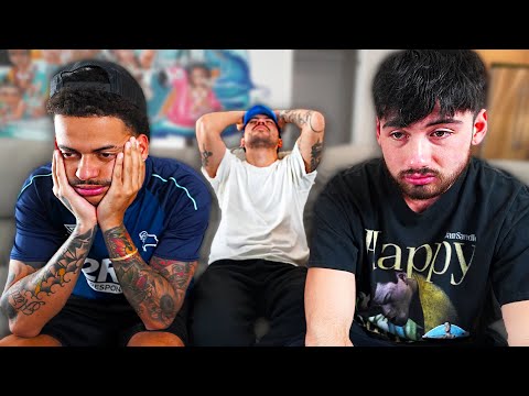 The End of LLS Vlogs...