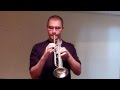 Bones for Jones - Clifford Brown Transcriptions Episode 24