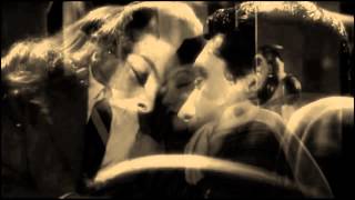Empire Escape - Don T Leave Us In The Dark video