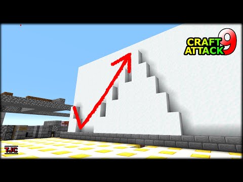 Die BÖRSE ist ONLINE. *Spoiler: SIE FUNKTIONIERT | CA9 - Ep. 045