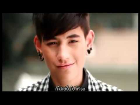 Maldita Suerte   ♫ La Lenta Love Rap ♫ 1