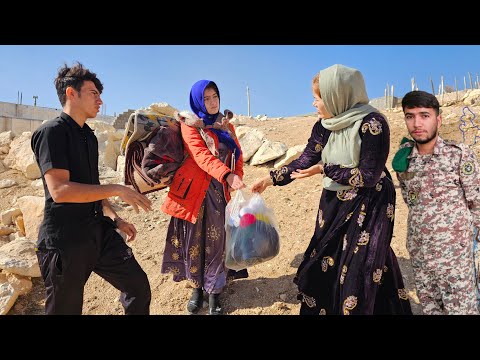 After Ruhollah's Death: Hidden Secrets