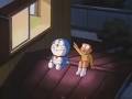 Doraemon With Soothing BGM