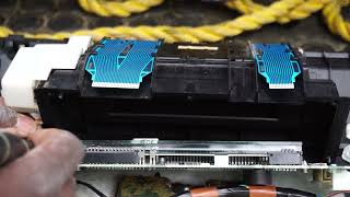 How to Fix Gen 2 Prius Speedometer That Won’t Turn On (2004–2009)