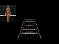 Autopilot Off - Blind Truth (Drum Chart)