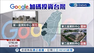 [問卦]各國youtuber都有自己的伺服器吧