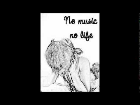 Dj SeFa - Electro House