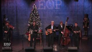 The Gibson Brothers &quot;Fool&#39;s Hill&quot; @ Eddie Owen Presents