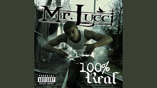 Put It in the Air (feat. Classic)