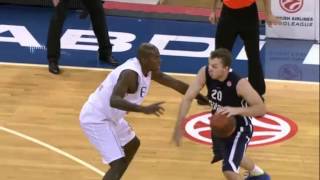 2012 FIBA Contacts-3.mp4