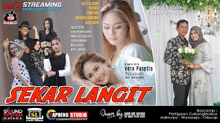 Download lagu SEKAR LANGIT Live Perfom feat VERA PUSPITA Adella Part Siang mp3 Download lagu SEKAR LANGIT Live Perfom feat VERA PUSPITA Adella Part Siang mp3