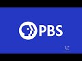 PBS 2022