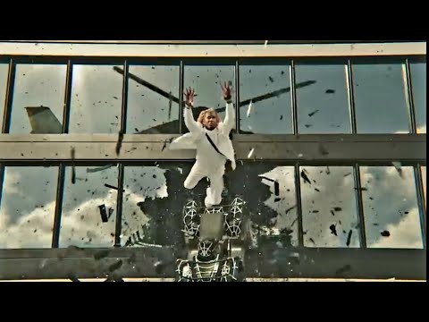 Zona De Guerra - Grupo 360 Ft El Ezequiel (Video Warzone)