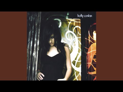 Video thumbnail for Train Song