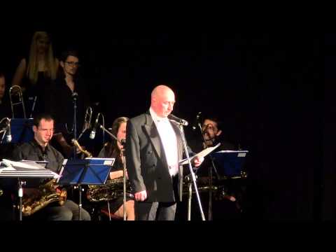 2015 01 20 Galakoncert - 04 Úvod 2