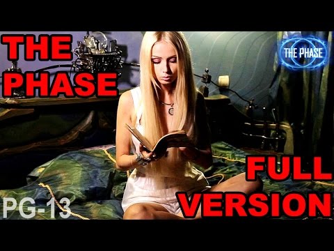 How Lucid Dreaming Changed History - "The Phase" (FULL VERSION)