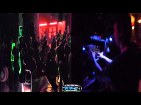 KING SIMEON ft G.fabulous (uk) - dem don't know to dub it \pt2 @ jcc zappa 03-05-2014