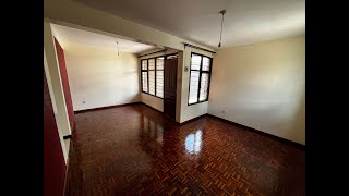 Download lagu 4 Bedroom House in Buru Buru phase 2 for Sale mp3 Download lagu 4 Bedroom House in Buru Buru phase 2 for Sale mp3