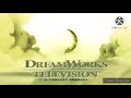DREAMWORKS TELEVISION IN G MAJOR