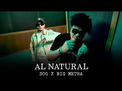 Miniatura de Al Natural