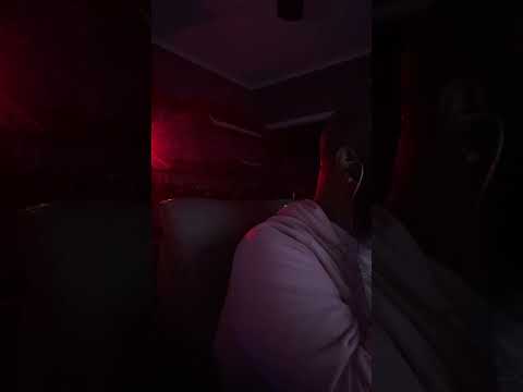 DJ Battlecat Live Session